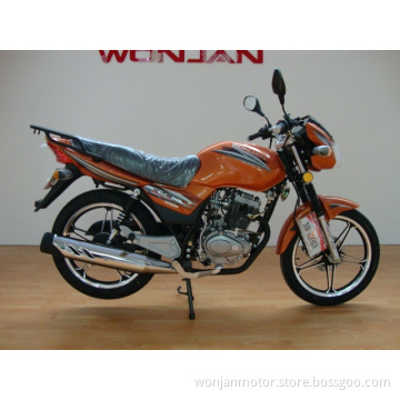 150CC Motor Bike